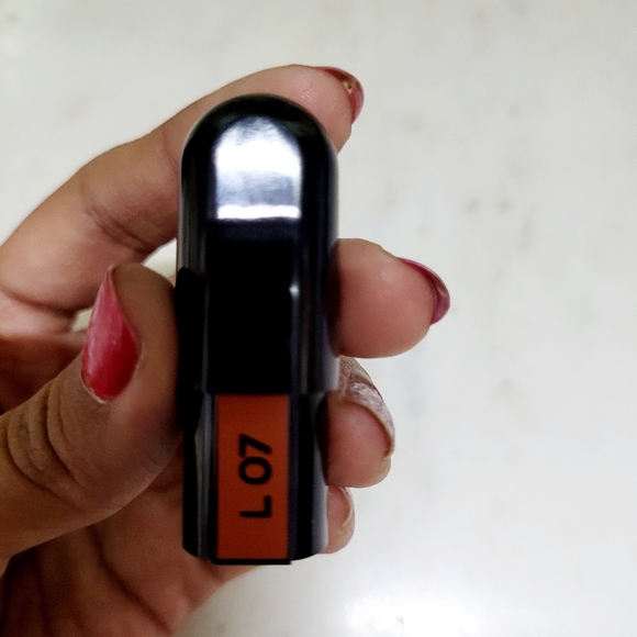 FIXED PRICE - Renne Bullet Lipstick Combo - Picture 7 of 8